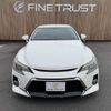 toyota mark-x 2013 -TOYOTA--MarkX DBA-GRX130--GRX130-6080146---TOYOTA--MarkX DBA-GRX130--GRX130-6080146- image 16