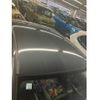 toyota belta 2006 -TOYOTA--Belta CBA-NCP96--NCP96-1005008---TOYOTA--Belta CBA-NCP96--NCP96-1005008- image 14