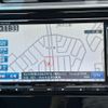 honda fit 2014 -HONDA--Fit DAA-GP5--GP5-3048016---HONDA--Fit DAA-GP5--GP5-3048016- image 24