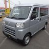 daihatsu hijet-cargo 2025 quick_quick_3BD-S700V_S700V-0160644 image 1