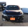 honda insight 2019 -HONDA--Insight 6AA-ZE4--ZE4-1005589---HONDA--Insight 6AA-ZE4--ZE4-1005589- image 6