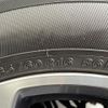 mazda demio 2016 CFJ1661855 image 16