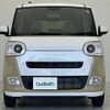 daihatsu move-canbus 2023 -DAIHATSU--Move Canbus 5BA-LA850S--LA850S-1029014---DAIHATSU--Move Canbus 5BA-LA850S--LA850S-1029014- image 24