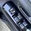 toyota aqua 2019 -TOYOTA--AQUA DAA-NHP10--NHP10-2616424---TOYOTA--AQUA DAA-NHP10--NHP10-2616424- image 4
