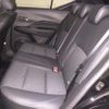 nissan kix 2021 -NISSAN 【八王子 301ﾋ3050】--KIX P15-021136---NISSAN 【八王子 301ﾋ3050】--KIX P15-021136- image 8