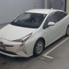 toyota prius 2016 -TOYOTA--Prius DAA-ZVW51--ZVW51-6006526---TOYOTA--Prius DAA-ZVW51--ZVW51-6006526- image 1