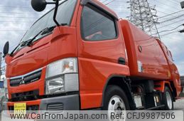 mitsubishi-fuso canter 2016 -MITSUBISHI--Canter--FEA50-550755---MITSUBISHI--Canter--FEA50-550755-