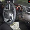 toyota roomy 2020 CFJ1745065 image 6