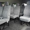 toyota hiace-wagon 2006 -TOYOTA--Hiace Wagon TRH224W--TRH224-0003161---TOYOTA--Hiace Wagon TRH224W--TRH224-0003161- image 7