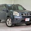 nissan x-trail 2011 quick_quick_NT31_NT31-227435 image 14