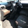 toyota roomy 2021 -TOYOTA--Roomy 5BA-M900A--M900A-0537886---TOYOTA--Roomy 5BA-M900A--M900A-0537886- image 11