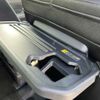 daihatsu tanto 2024 CFJ1733529 image 11