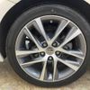 lexus is 2017 -LEXUS--Lexus IS DAA-AVE30--AVE30-5064367---LEXUS--Lexus IS DAA-AVE30--AVE30-5064367- image 26