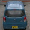 suzuki alto 2024 CFJ1846227 image 8
