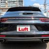 porsche panamera 2018 -PORSCHE--Porsche Panamera ABA-G2J30A--WP0ZZZ97ZJL180189---PORSCHE--Porsche Panamera ABA-G2J30A--WP0ZZZ97ZJL180189- image 5