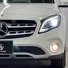 mercedes-benz gla-class 2018 -MERCEDES-BENZ--Benz GLA DBA-156942--WDC1569422J451027---MERCEDES-BENZ--Benz GLA DBA-156942--WDC1569422J451027- image 20