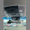 toyota alphard 2020 -TOYOTA--Alphard 3BA-AGH30W--AGH30-9005663---TOYOTA--Alphard 3BA-AGH30W--AGH30-9005663- image 7