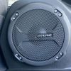 jeep wrangler 2025 CFJ1756760 image 8