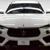 maserati levante 2019 CFJ1820776 image 17