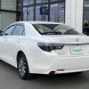 toyota mark-x 2019 -TOYOTA--MarkX DBA-GRX135--GRX135-6017331---TOYOTA--MarkX DBA-GRX135--GRX135-6017331- image 15