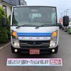 mitsubishi-fuso canter-guts 2019 GOO_NET_EXCHANGE_0902400A30250525W001 image 5