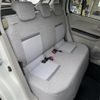 daihatsu boon 2019 -DAIHATSU--Boon 5BA-M700S--M700S-0023157---DAIHATSU--Boon 5BA-M700S--M700S-0023157- image 11