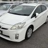 toyota prius 2009 -TOYOTA--Prius ZVW30--5074393---TOYOTA--Prius ZVW30--5074393- image 5