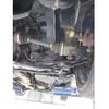 nissan skyline 1988 -NISSAN--Skyline HR31--HR31-121504---NISSAN--Skyline HR31--HR31-121504- image 9