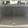 volkswagen golf 2016 CFJ1578265 image 13