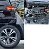 nissan x-trail 2018 -NISSAN--X-Trail DBA-NT32--NT32-091953---NISSAN--X-Trail DBA-NT32--NT32-091953- image 27