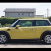 mini mini-others 2011 -BMW--BMW Mini SR16--0TY58014---BMW--BMW Mini SR16--0TY58014- image 24