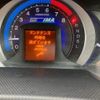 honda insight 2009 -HONDA--Insight DAA-ZE2--ZE2-1173403---HONDA--Insight DAA-ZE2--ZE2-1173403- image 26
