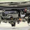 daihatsu mira-e-s 2020 CFJ1564374 image 19