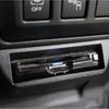 subaru forester 2019 -SUBARU--Forester 5AA-SKE--SKE-012371---SUBARU--Forester 5AA-SKE--SKE-012371- image 27