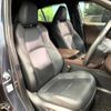 toyota harrier 2021 -TOYOTA--Harrier 6AA-AXUH80--AXUH80-0019959---TOYOTA--Harrier 6AA-AXUH80--AXUH80-0019959- image 14