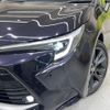 toyota corolla-touring-wagon 2023 CFJ1756728 image 11