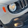 jeep renegade 2017 quick_quick_BU14_1C4BU0000HPF05992 image 10