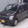 suzuki wagon-r 2018 -SUZUKI 【尾張小牧 581の2347】--Wagon R MH55S-190480---SUZUKI 【尾張小牧 581の2347】--Wagon R MH55S-190480- image 1