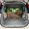 nissan moco 2006 CFJ1761218 image 11