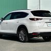 mazda cx-8 2022 -MAZDA--CX-8 3DA-KG2P--KG2P-365402---MAZDA--CX-8 3DA-KG2P--KG2P-365402- image 15