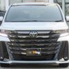 toyota vellfire 2024 quick_quick_6AA-AAHH40W_AAHH40-0015449 image 2