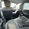 mercedes-benz eqa 2021 CFJ1583186 image 7