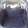 toyota sienta 2016 -TOYOTA--Sienta DAA-NHP170G--NHP170-7053981---TOYOTA--Sienta DAA-NHP170G--NHP170-7053981- image 11