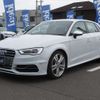 audi s3 2014 -AUDI--Audi S3 ABA-8VCJXF--WAUZZZ8V7EA110544---AUDI--Audi S3 ABA-8VCJXF--WAUZZZ8V7EA110544- image 9