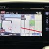 honda odyssey 2014 -HONDA--Odyssey DBA-RC2--RC2-1001281---HONDA--Odyssey DBA-RC2--RC2-1001281- image 3