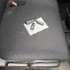 honda n-box-plus 2014 -HONDA 【岐阜 582ｸ1604】--N BOX + DBA-JF1--JF1-8504226---HONDA 【岐阜 582ｸ1604】--N BOX + DBA-JF1--JF1-8504226- image 13