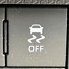 daihatsu tanto 2021 -DAIHATSU--Tanto 6BA-LA650S--LA650S-0151698---DAIHATSU--Tanto 6BA-LA650S--LA650S-0151698- image 5
