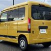 honda n-van 2022 -HONDA--N VAN 5BD-JJ2--JJ2-3102566---HONDA--N VAN 5BD-JJ2--JJ2-3102566- image 15