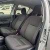 toyota aqua 2018 quick_quick_DAA-NHP10_NHP10-6754934 image 16