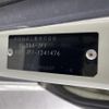 honda n-box 2013 -HONDA--N BOX DBA-JF1--JF1-1241476---HONDA--N BOX DBA-JF1--JF1-1241476- image 10